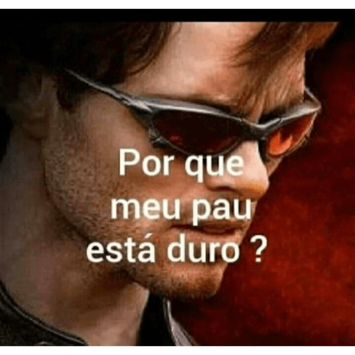 Memes 14