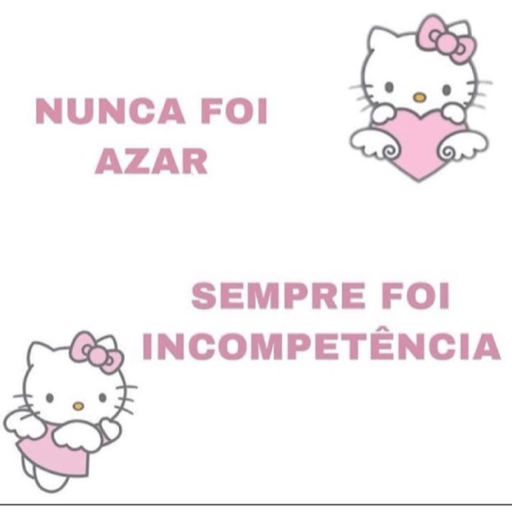 Memes 8