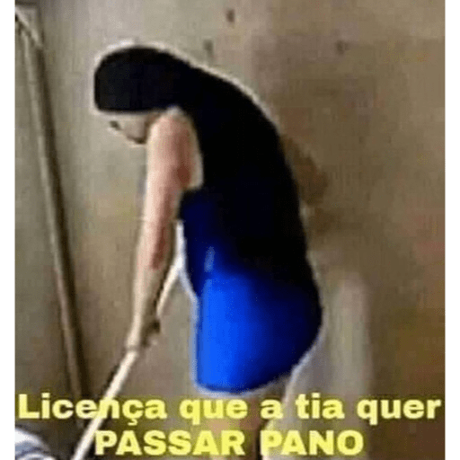 Memes 6
