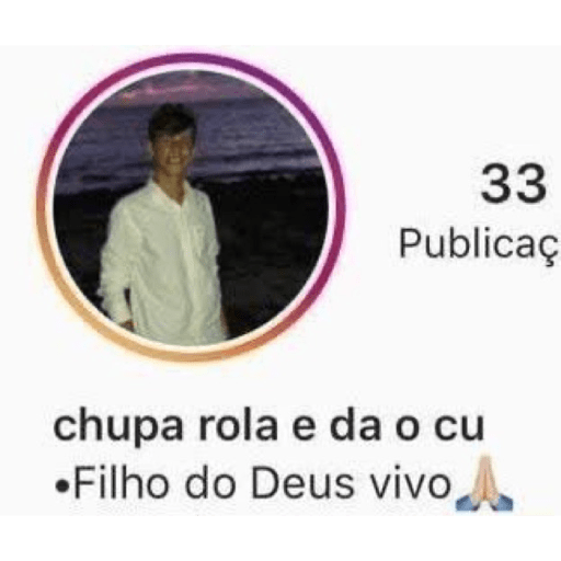 Memes 19