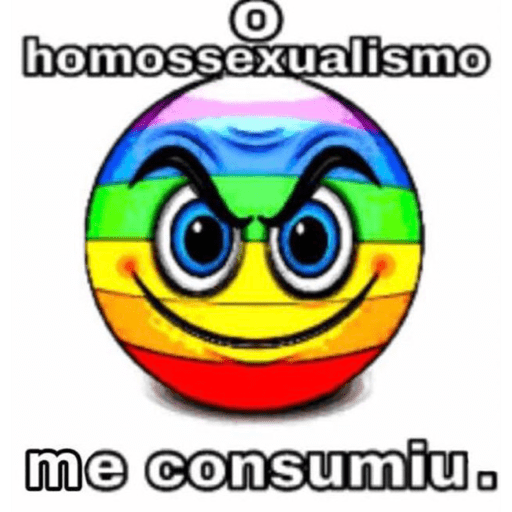 Memes 20