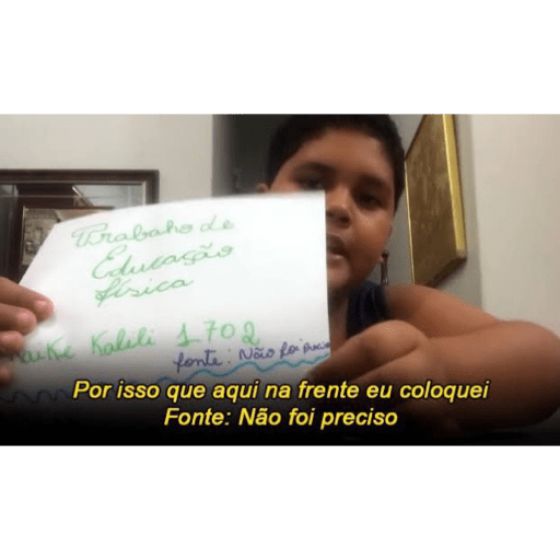 Memes 28