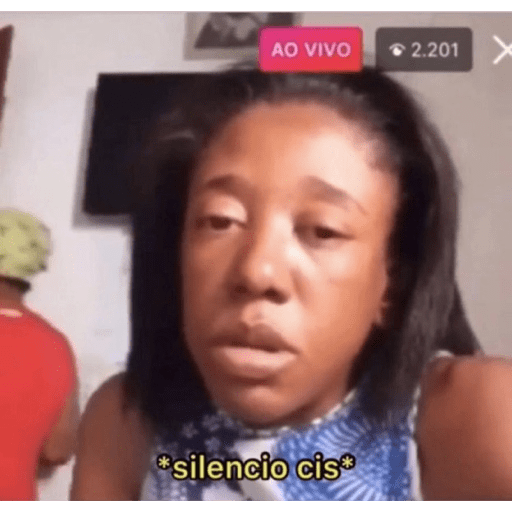 Memes 1