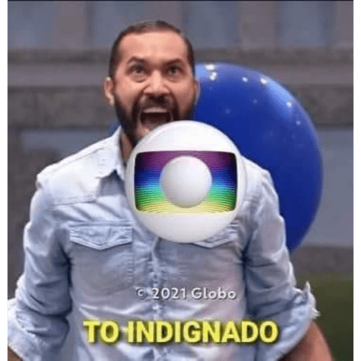 Memes 24