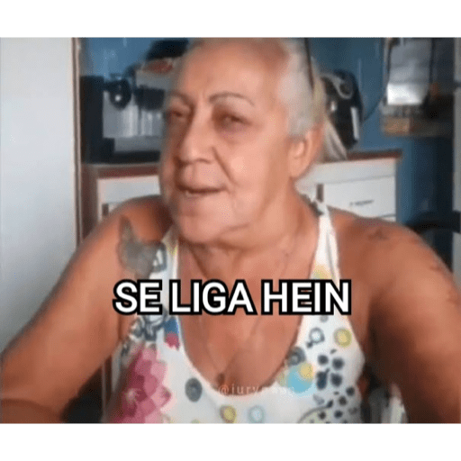 Memes 22