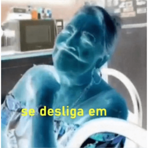 Memes 15