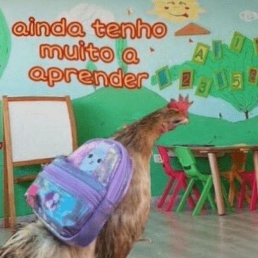 Memes 29