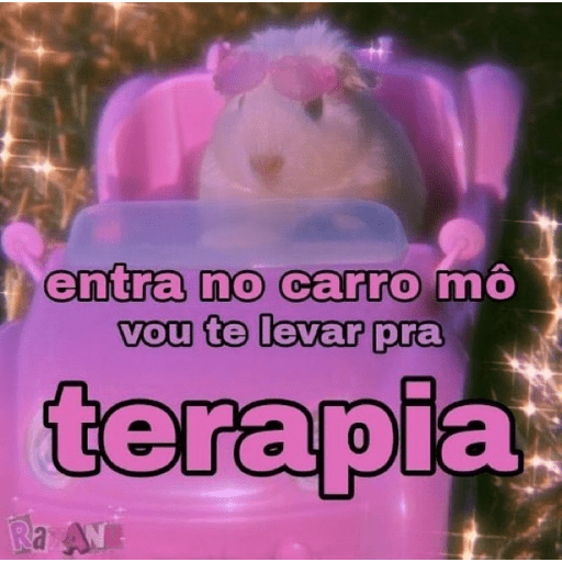 Memes 18