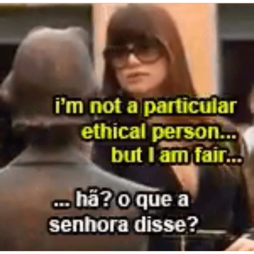 Memes 26