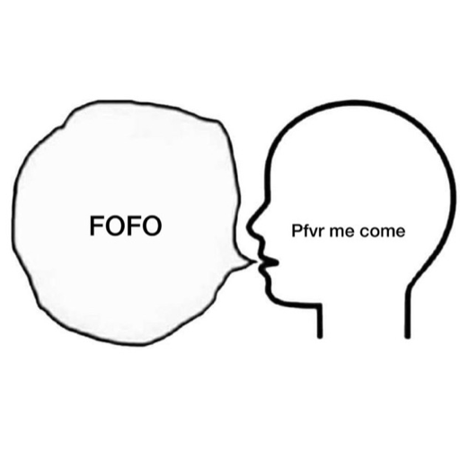 Memes 13