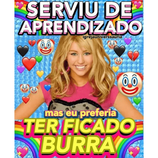 Memes 30