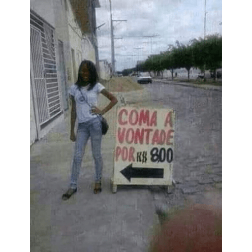 Memes 3