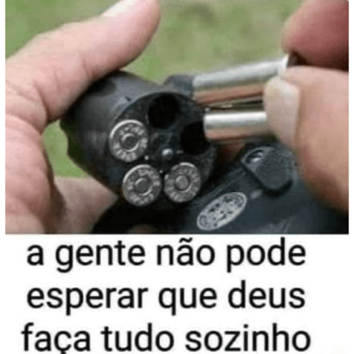 Memes 2