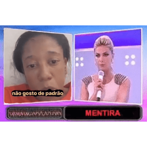 Memes 10