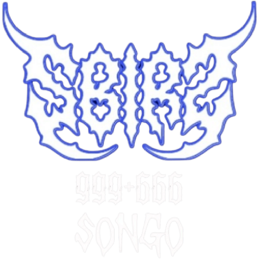 Stiker Saya 14