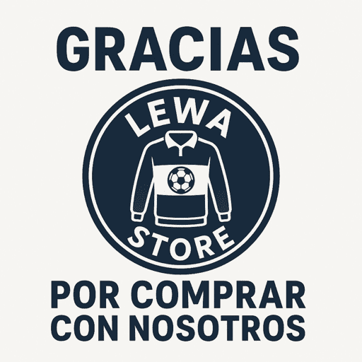La organización  8