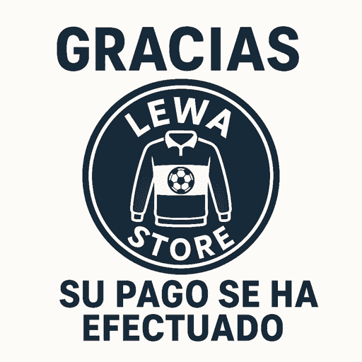 La organización  9