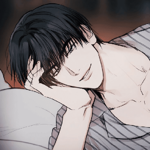 Yoon Jay