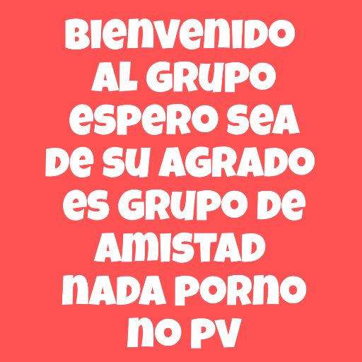 Grupo  1