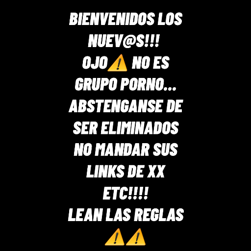 Grupo  2