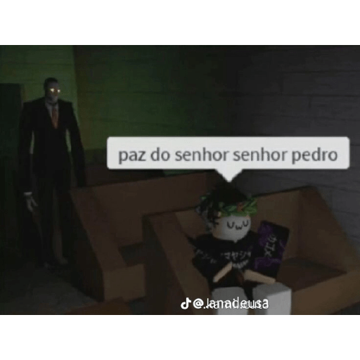 Roblox 21