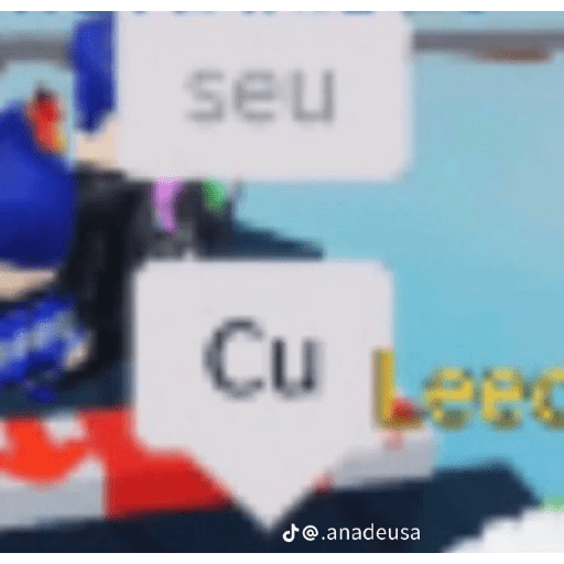 Roblox 27