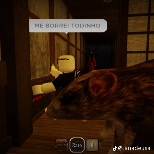 Roblox 20