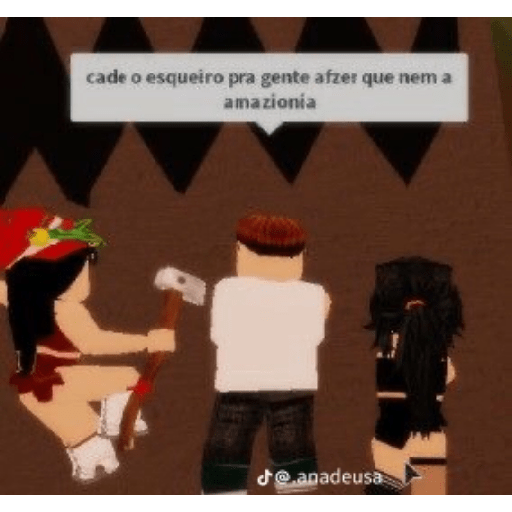 Roblox 16