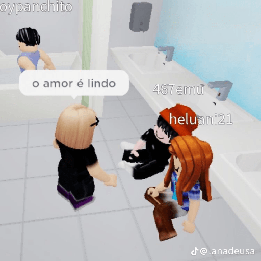 Roblox 25