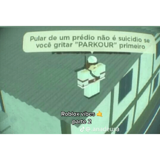Roblox 15
