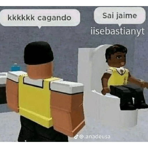 Roblox 11