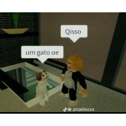 Roblox 17