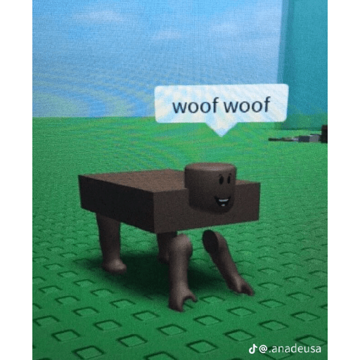 Roblox 28