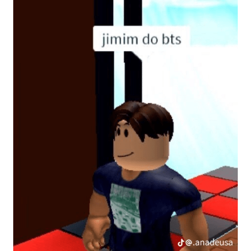 Roblox 22