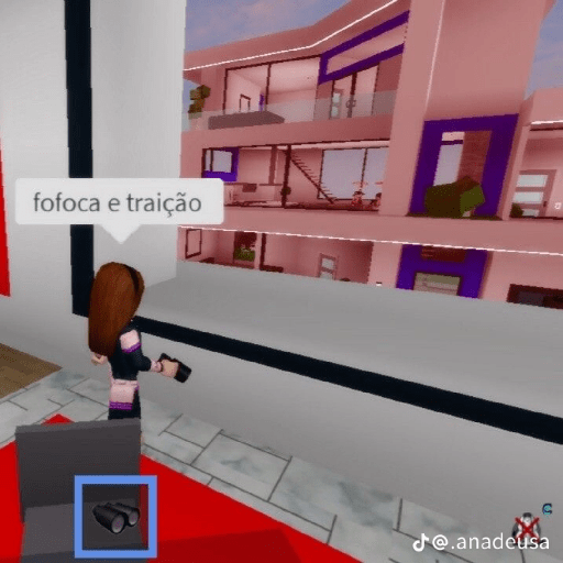 Roblox 23