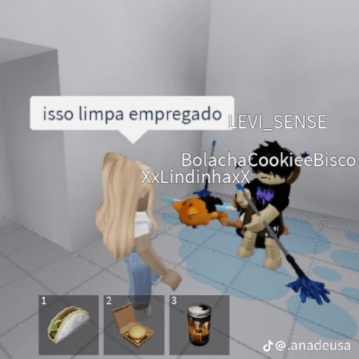 Roblox 10