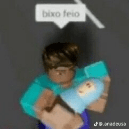 Roblox 13