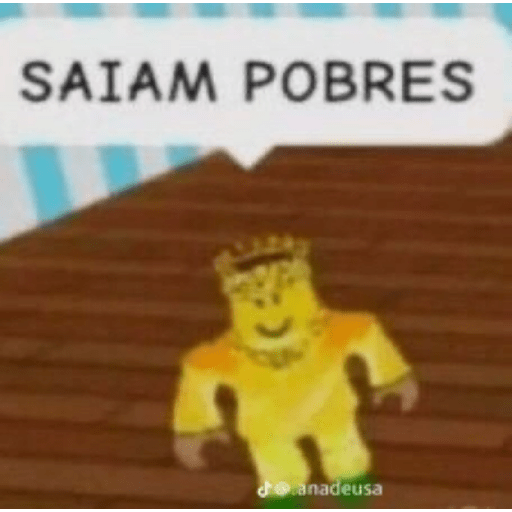 Roblox 14
