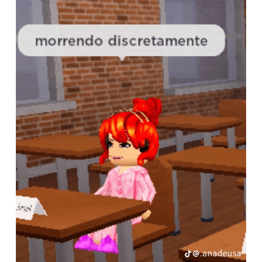 Roblox 9