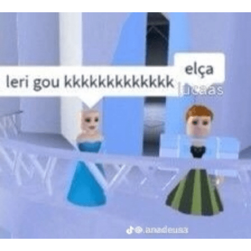 Roblox 24