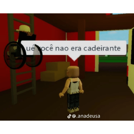 Roblox 3