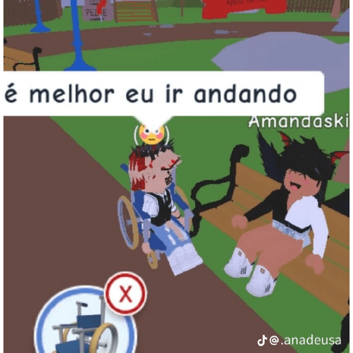 Roblox 4