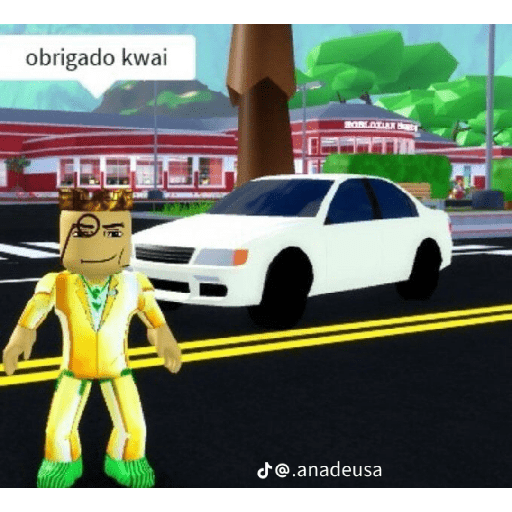 Roblox 30