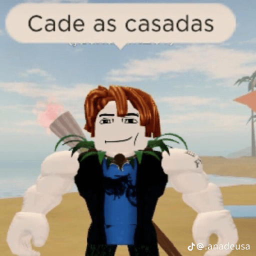 Roblox 8