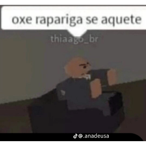 Roblox 6