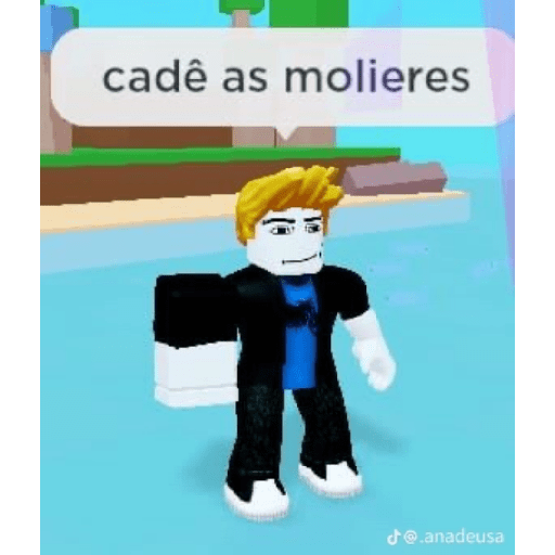 Roblox 19