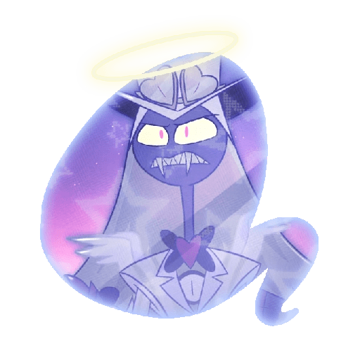 ★ Pentious — 🐍 (3) 6