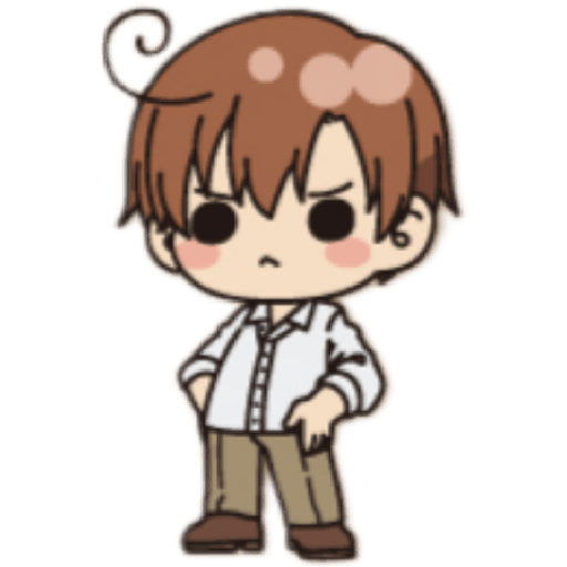Sticker Image