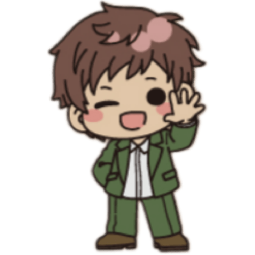 Sticker Image