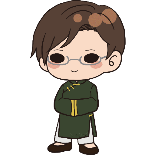 Sticker Image